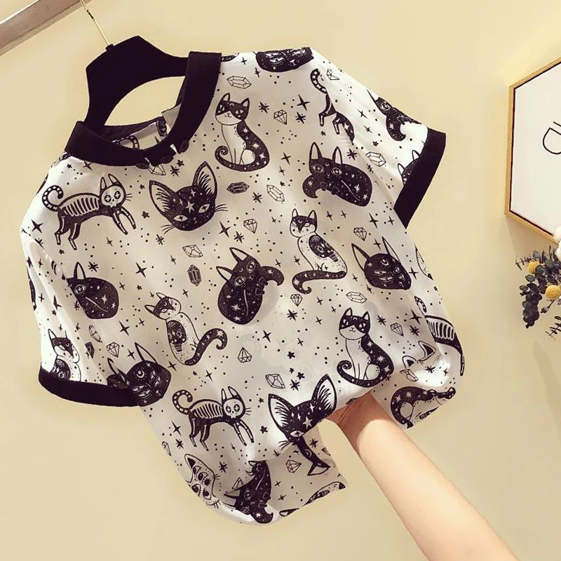 O1CN01IFv3ws219U1p8tsf5_!!1983936942