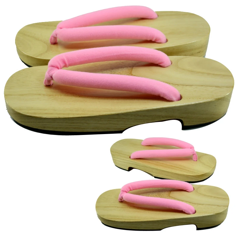 O1CN01jrQIHz1rcCjhehBts_!!57965651