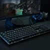 Mouse & Keyboards