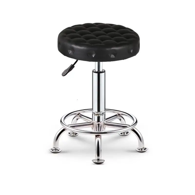 Sandalyesi Fauteuil Stuhl Para Barra Hokery Cadir Barkrukken Kruk Industriel Silla табурет Современный барный стул