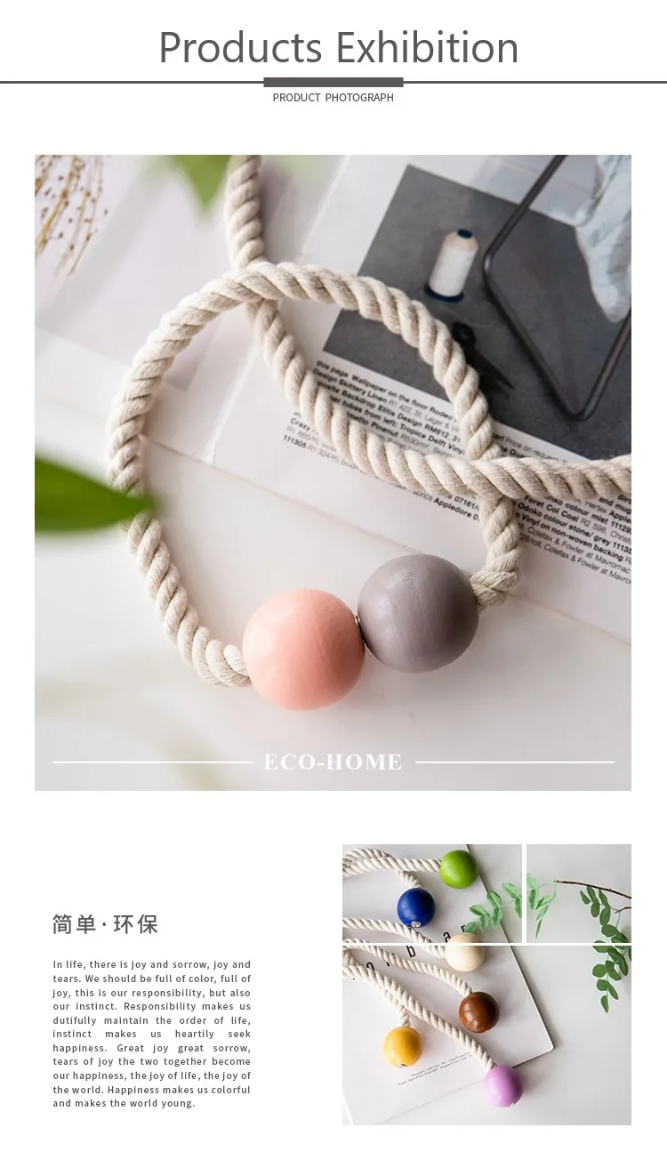 O1CN01QOZJH61isOBFI8cDC_!!135284468 (1)