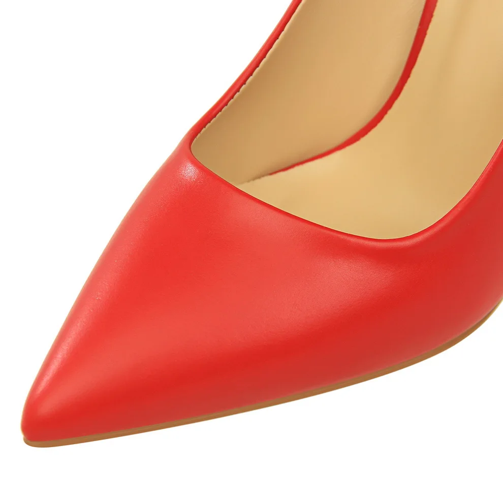 IMG_4945_调整大小