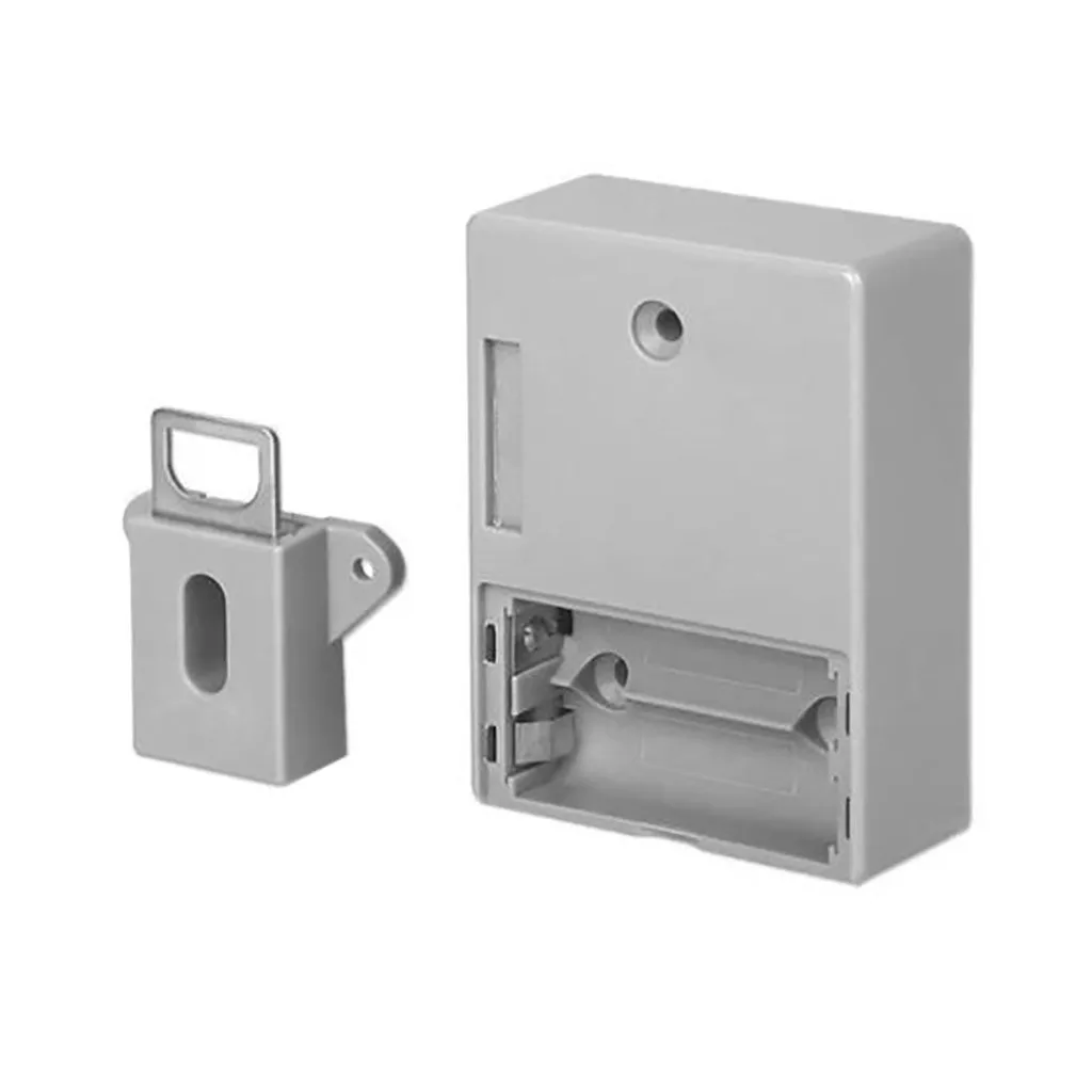 датчик на открытие двери на подсветку. петля al 5202s - r. датчик открывания шкафа. датчик открывания шкафа. датчик вскрытия двери шкафа.