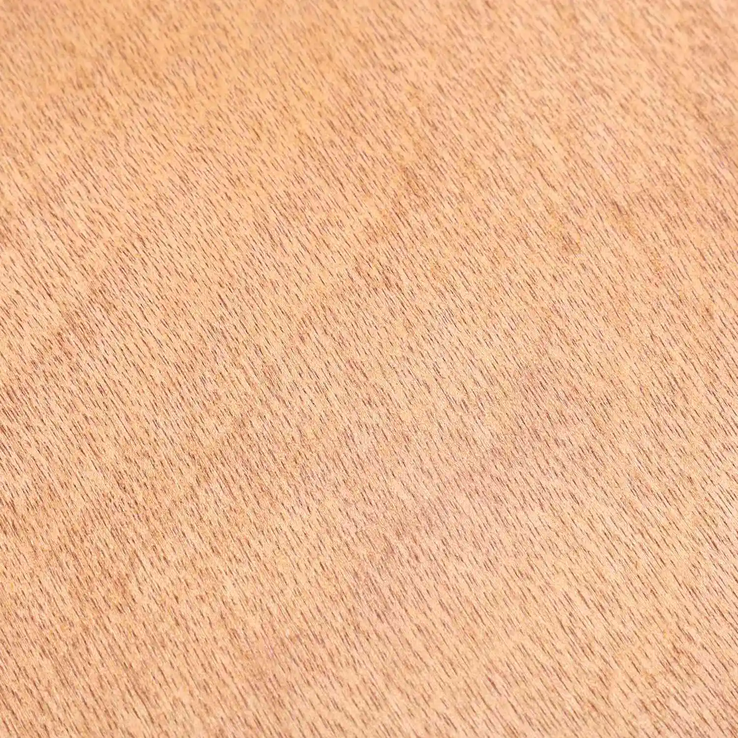 oil acrylic painting palette solid wooden walnut color