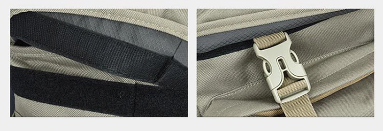 Sale VEQSKING Retro Canvas Bicycle Carrier Bag 50L Rear Rack Trunk Bike Luggage Back Seat Pannier Reflectivs Cycling Storage Two Bag 11 Sale VEQSKING Retro Canvas Bicycle Carrier Bag 50L Rear Rack Trunk Bike Luggage Back Seat Pannier Reflectivs Cycling Storage Two Bag 11