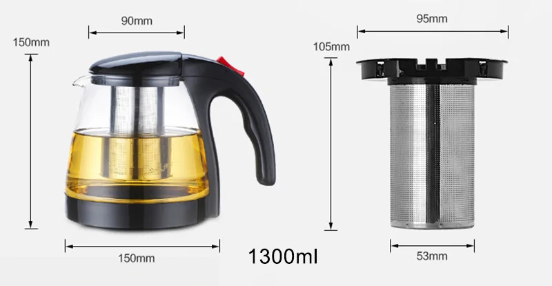 3556706794_894524667