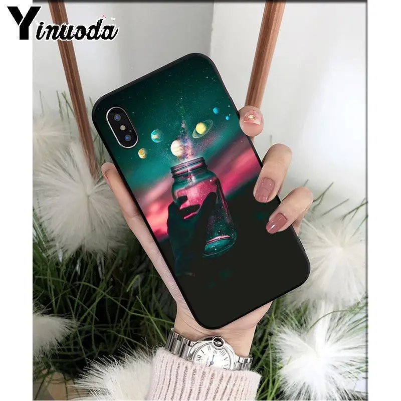 Space Solar System Planets Earth Mars