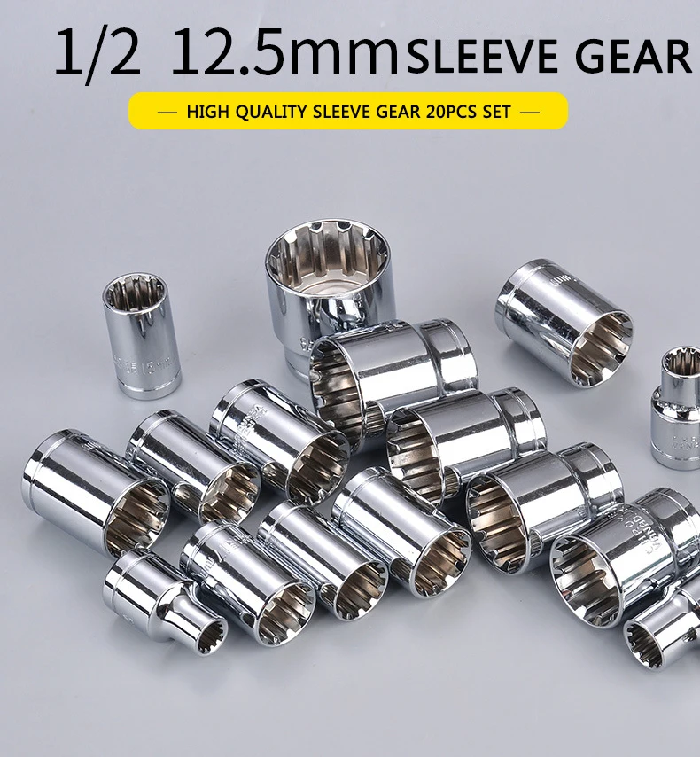 9373613345_1083064813