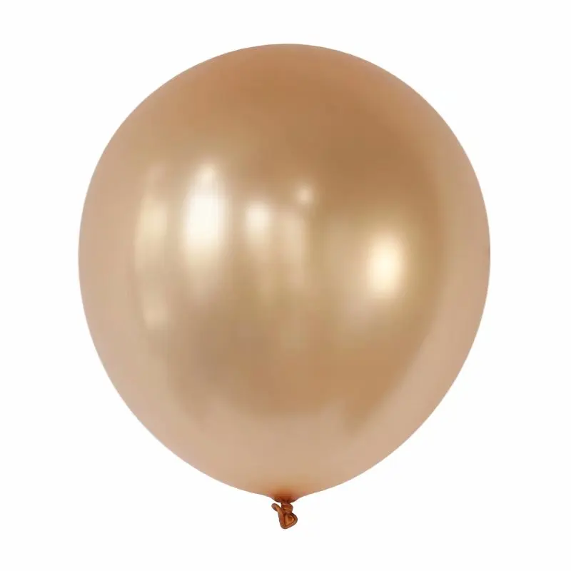 Slide image 246b05353e2246afadd351c50b3b428c