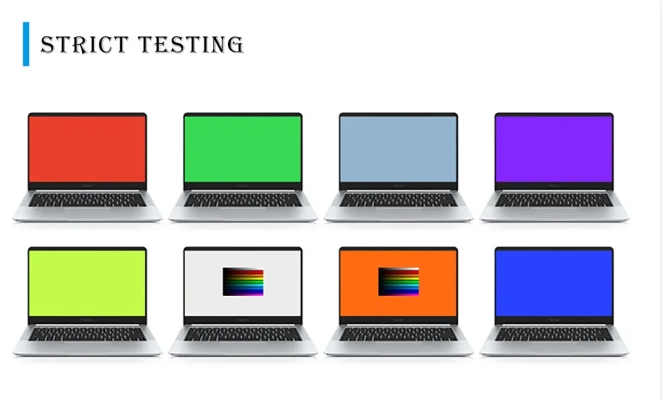 SDF LCD详情图.jpg