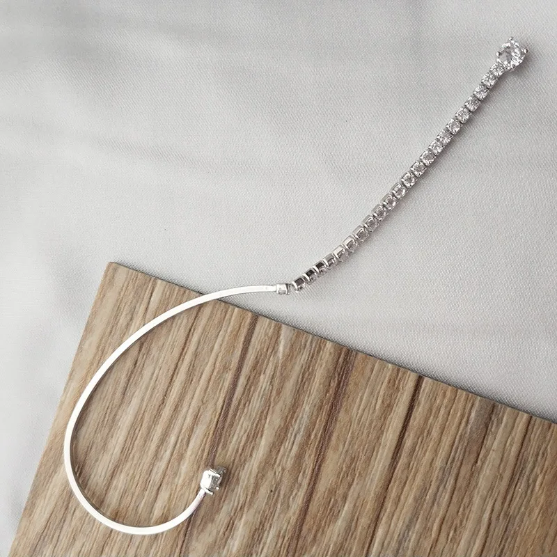 12123235104_31162927