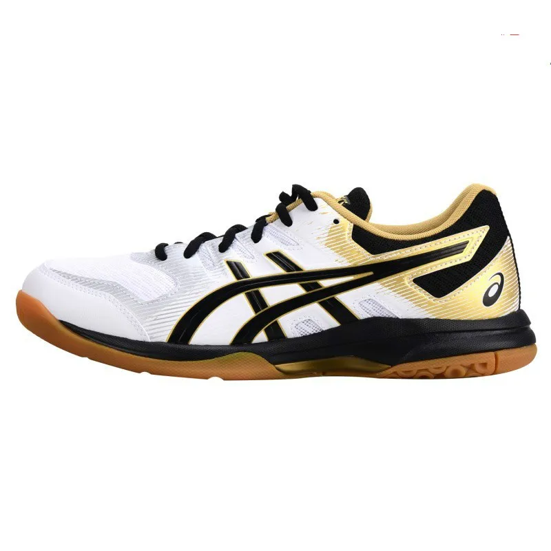 Асикс кроссовки мужские волейбольные. Кроссовки асикс волейбольные гель рокет. Кроссовки волейбольные asics gel rocket 10 1071a054 009. Кроссовки асикс женские волейбольные. Асикс кроссовки оригинал волейбол.