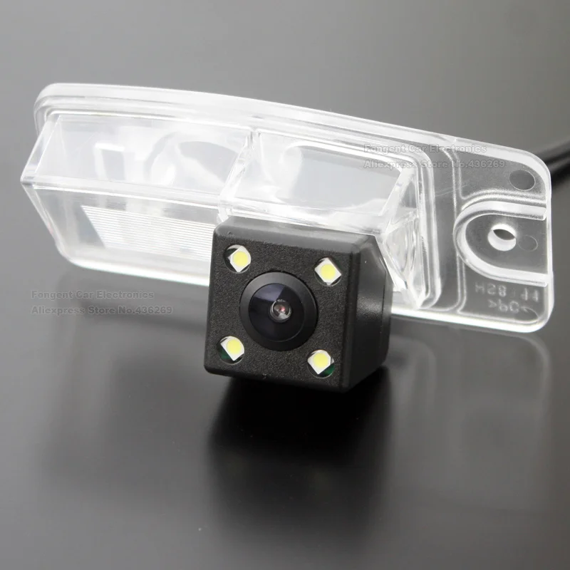 Nissan-X-Trail-2014-2015-2016-2017-Vehicle-Camera (11)