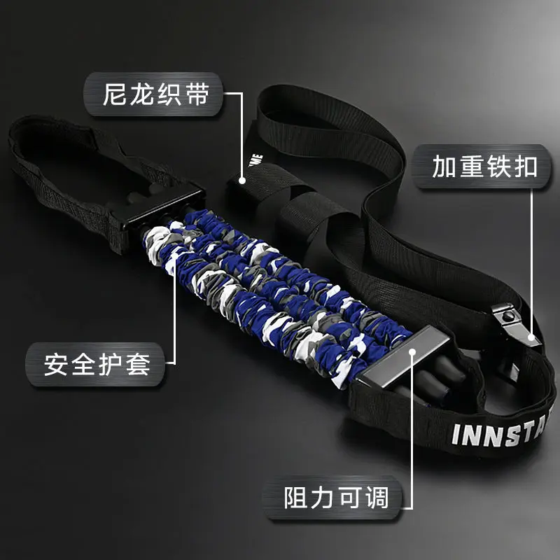 O1CN01on1dTT1Zkl3tZTq3o_!!2206862453233