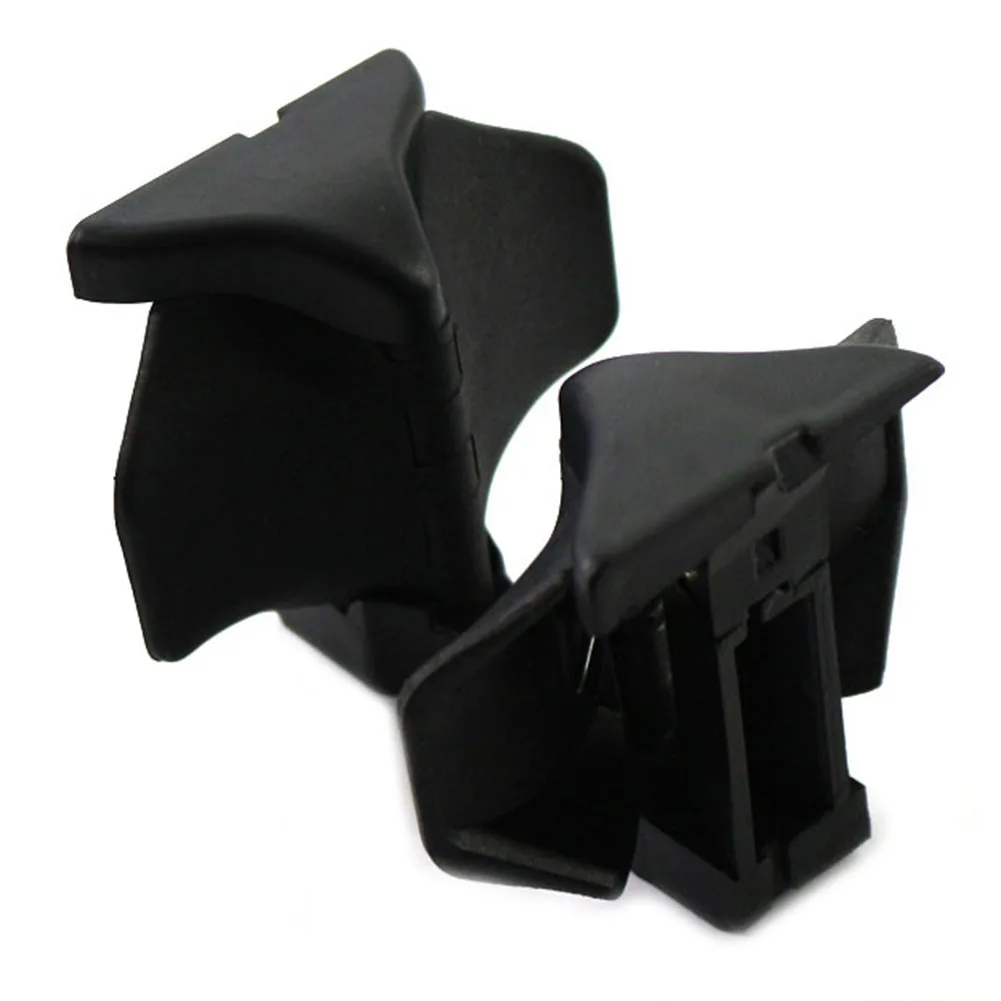 2046802391 Center Console Water Cup Holder Drink Stand Insert Divider for Mercedes Benz W204 C180 C200 C300 C350 W212 E300 E350 |