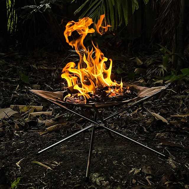 Bouclier de protection thermique pour poêle à bois dans un sauna