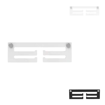 

Sports Trophy Medal Display Stand Personalised Medal Display Hanger / Acrylic Medal Hanger