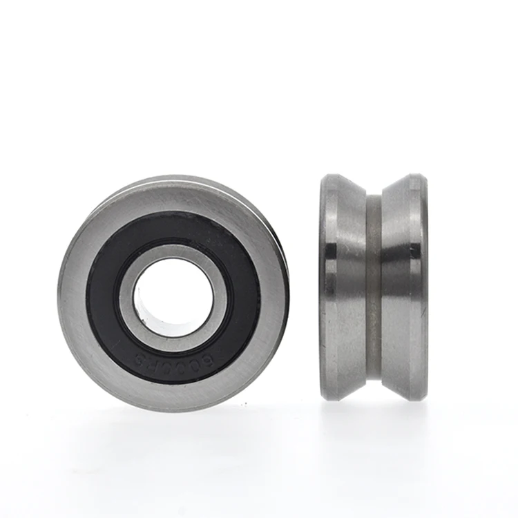 O1CN01zNiSEB1a4uSD91Nvu_!!33073277