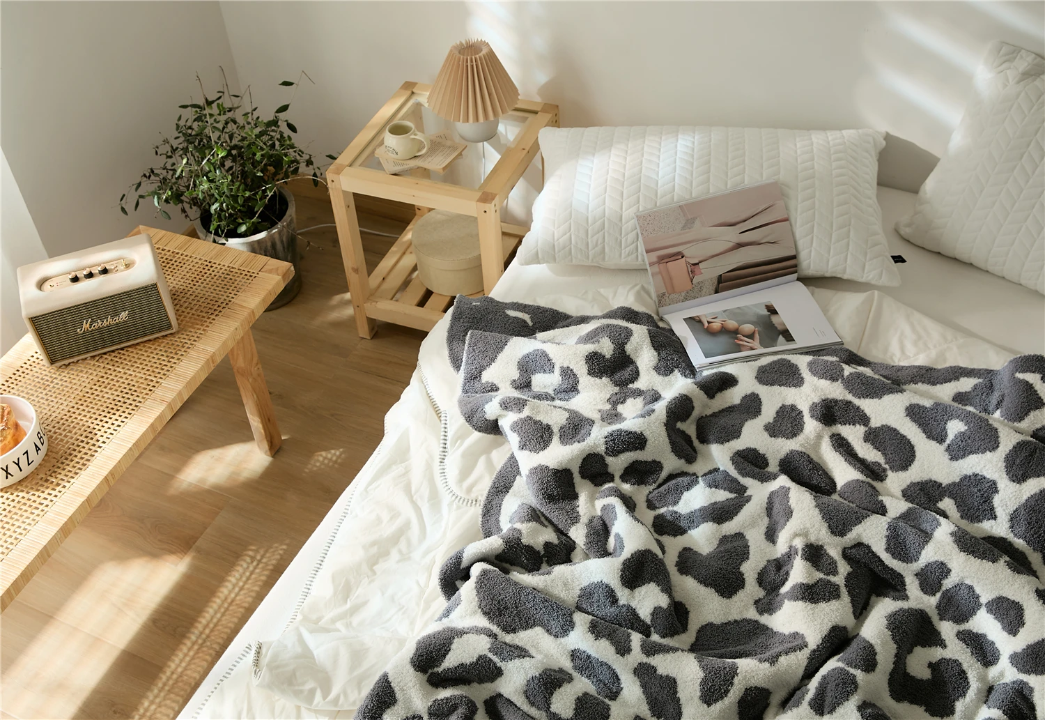 2022 ���� ����Ʈ �����ĵ� �ϼ� ���� ���� ��� �� ���� ���� ���� ����ũ�� ȭ�̹� �׷��� ���� ��Ʈ ħ�� �̺� ���� ��並 ����