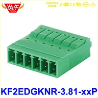 Cheap Blocos de terminais