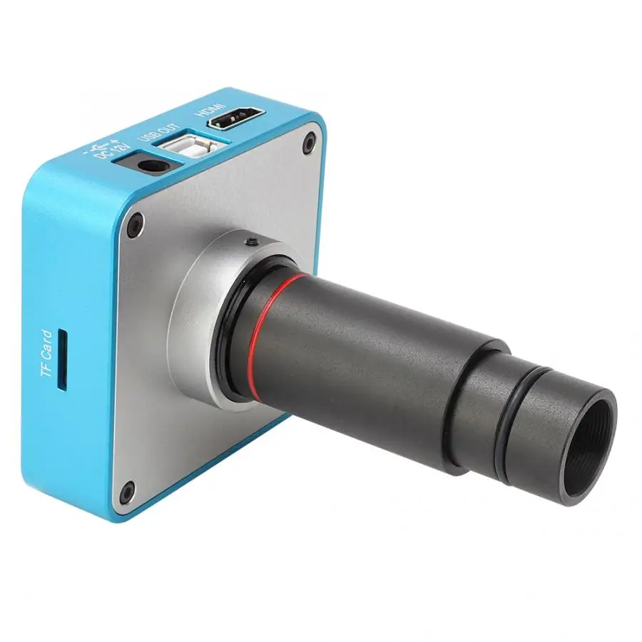 34mp Sensor Pixel Digital Microscope Industrial Microscope Set 100-240V US Pangding Industrial Cameras 34mp Sensor Pixel Digital Microscope Industrial Microscope Set 100-240V US Pangding Industrial Cameras
