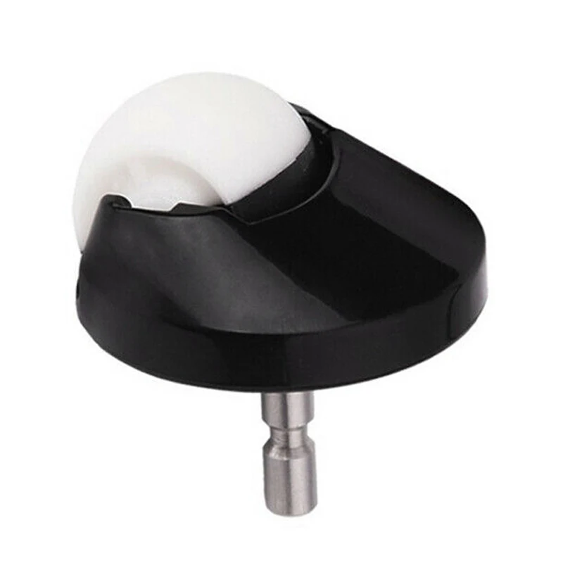 14 шт./компл. фильтр с боковой щёткой для Irobot Roomba 700 760 770 780|Наборы аксессуаров