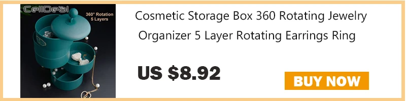 H6abcb0b8165d442db840e39e9e764cc3R.jpg?width=800&height=200&hash=1000