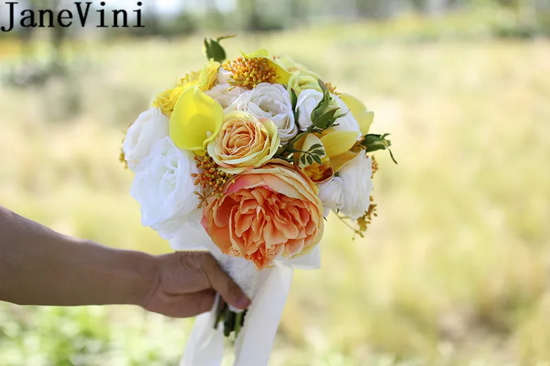 TB2CHrPXLkmyKJjSZFmXXX1EFXa_!!198208189 (2)