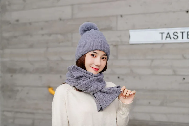 12024323654_836511872_副本