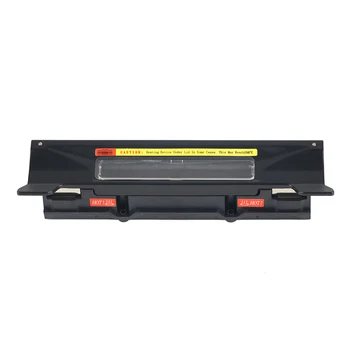 

Free Shipping Original Heating Furnace Heater Set Oven for AUA A-80S/81S FS-60A/60C/60E/60F Fusion Splicer