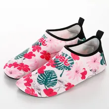 1 мужские кроссовки; обувь для плавания; водные виды спорта; пляжные шлепанцы для серфинга; спортивные Подводные ботинки для плавания; обувь для верховой езды