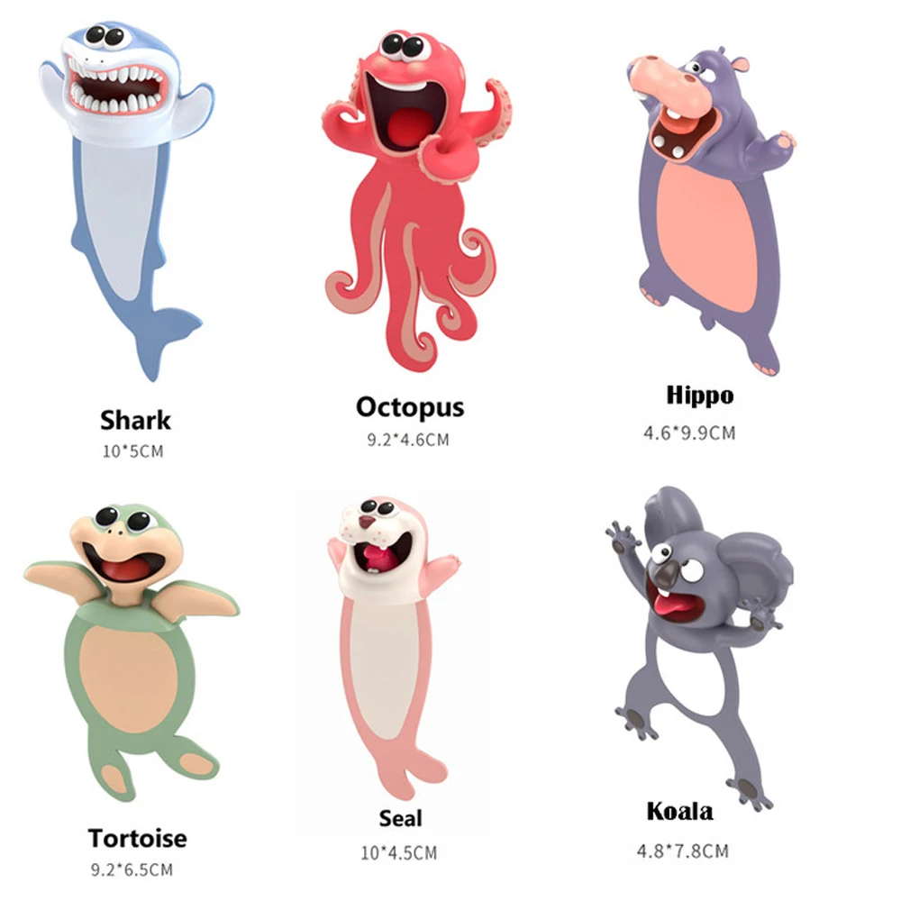 ff808081744e788f017451cb55a502de