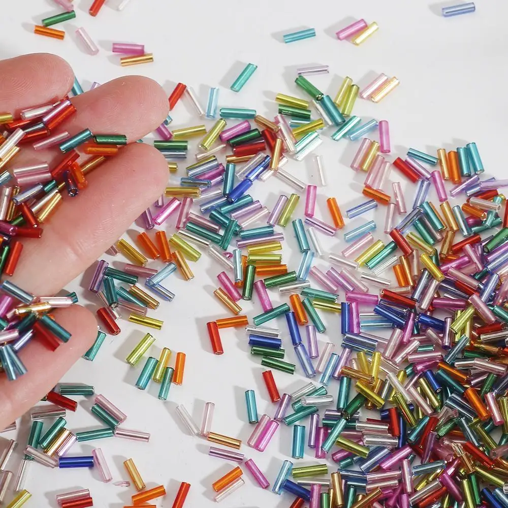 Ha5de8a88664941878788df0ca17ea3beo