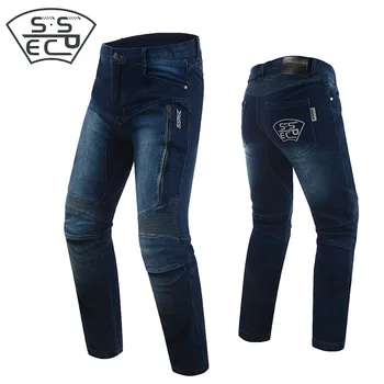 

Pantalones de moto rcycle para hombre, pantalones de moto, pantalones de moto, pantalones de carreras, pantalones de moto