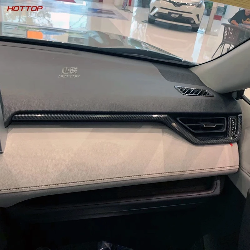 Подходят под правую руку автомобильные аксессуары боковые панели декоративная