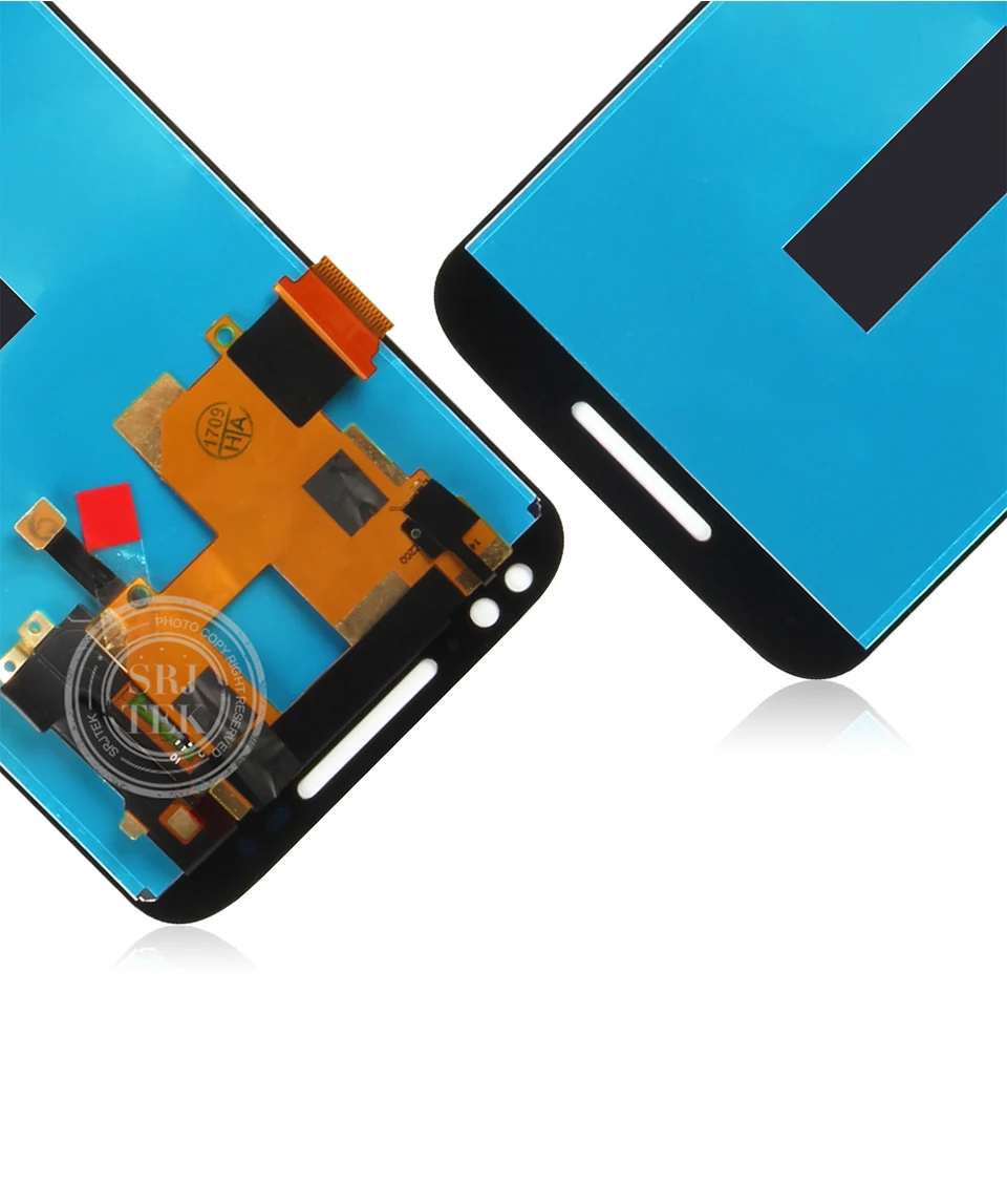 MOTO-X-Style-X-Pure-XQ_06