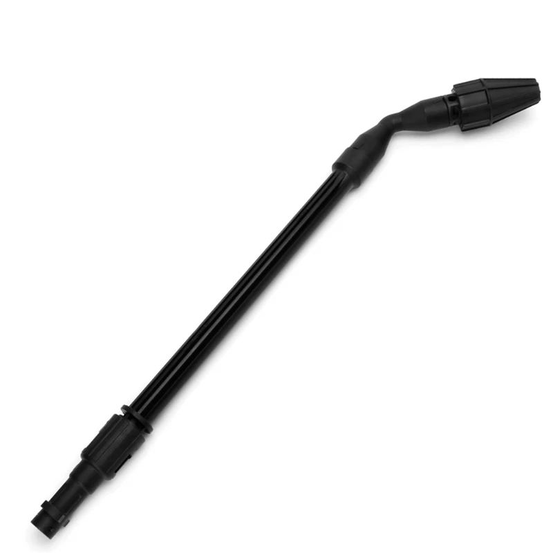Автомобильная моечная машина Давление Водяной Пистолет Jet Форсунка для Karcher K2 K3 K4 K5 K6 K7 03KB