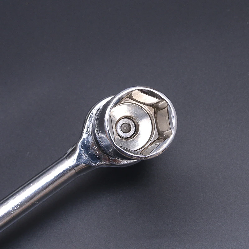 8859201452_2082396422_副本