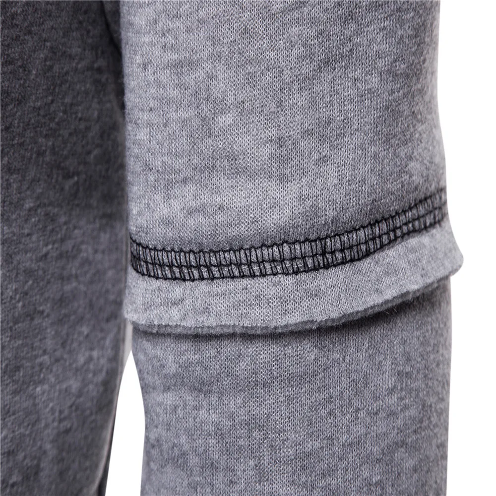 DYF_265_Light Gray_3