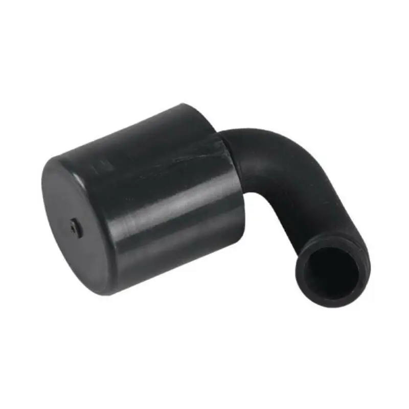 

1/8 Air Filter Remote control Nitro Engine Vehicle Toy Car Buggy Purifier