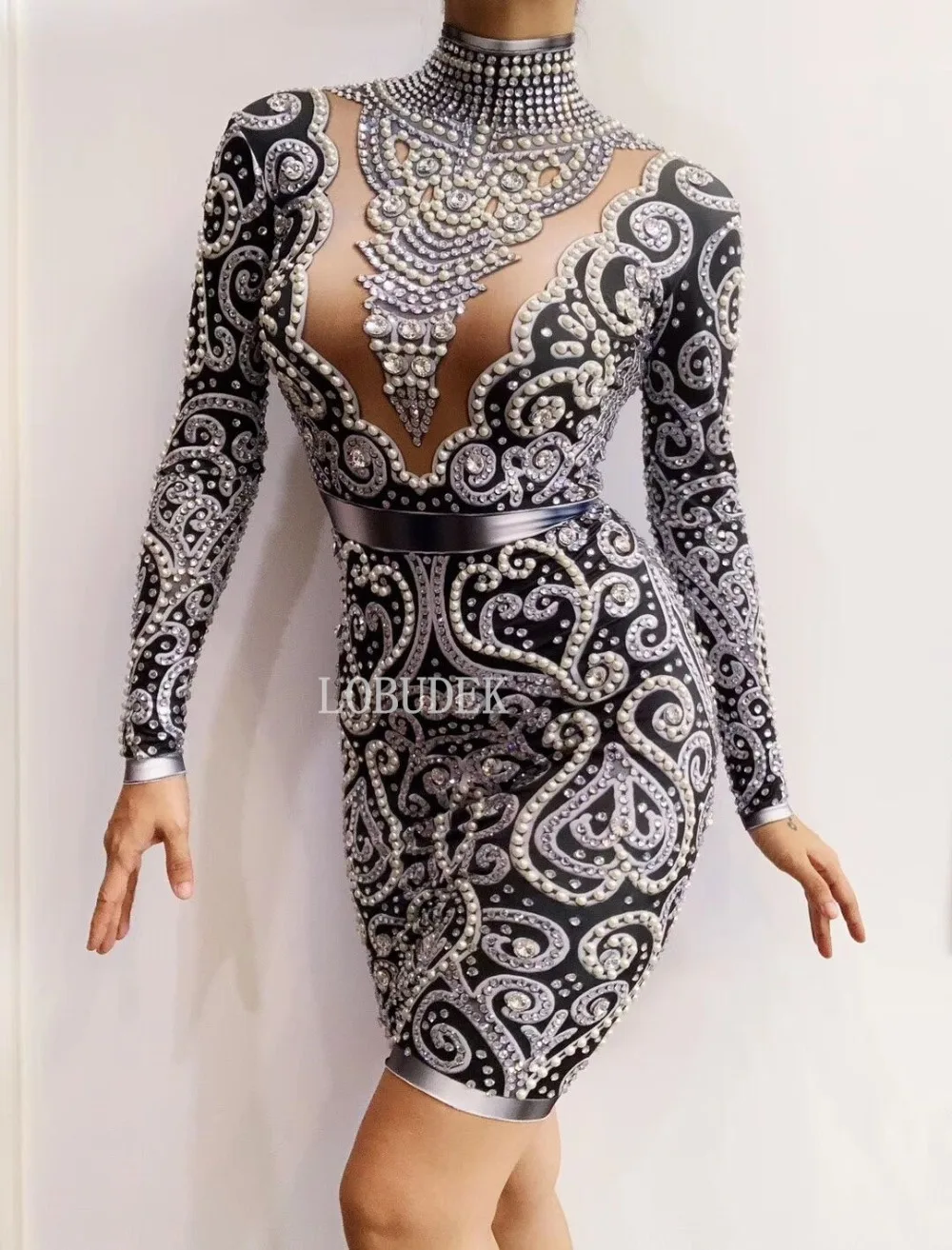 QQ图片20190815142620