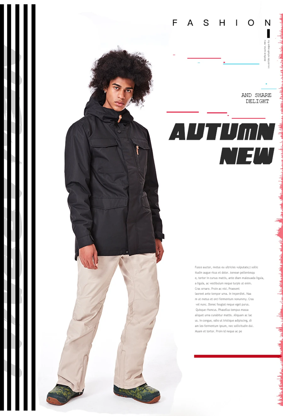 O1CN01SqHSg91RDJ6hz6jZr_!!2096572077