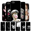 Phone Bags & Cases