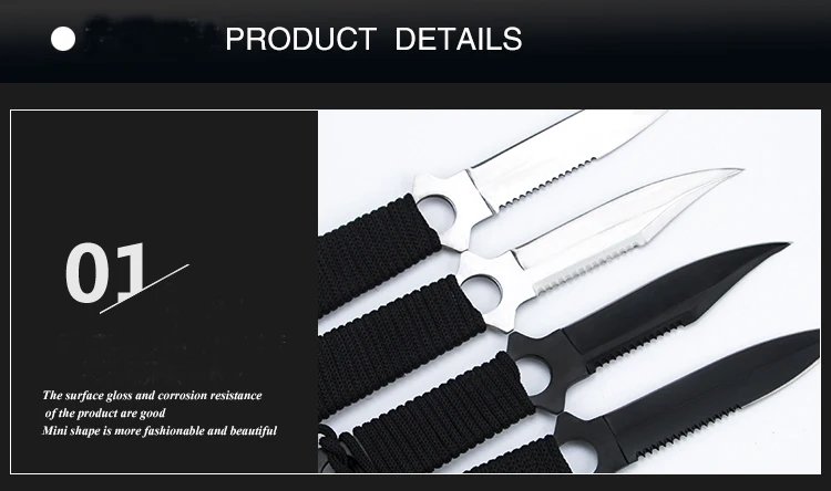 户外刀具详情页_04