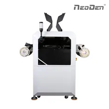Печатная плата Монтажная машина SMT Размещение машина электронный чип монтажный NeoDen S1