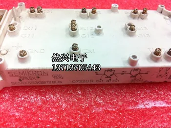 

Imports SEMIX703GB126HD SEMIX202GB12E4SSEMIX101GD128DC cash--RXDZ