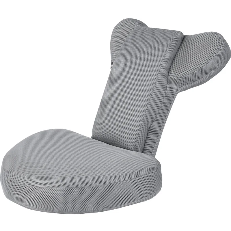 

Personalized Creative Small Apartment Simple Dormitory Lazy Tatami Small Sofa Single Folding Bed Back Chair