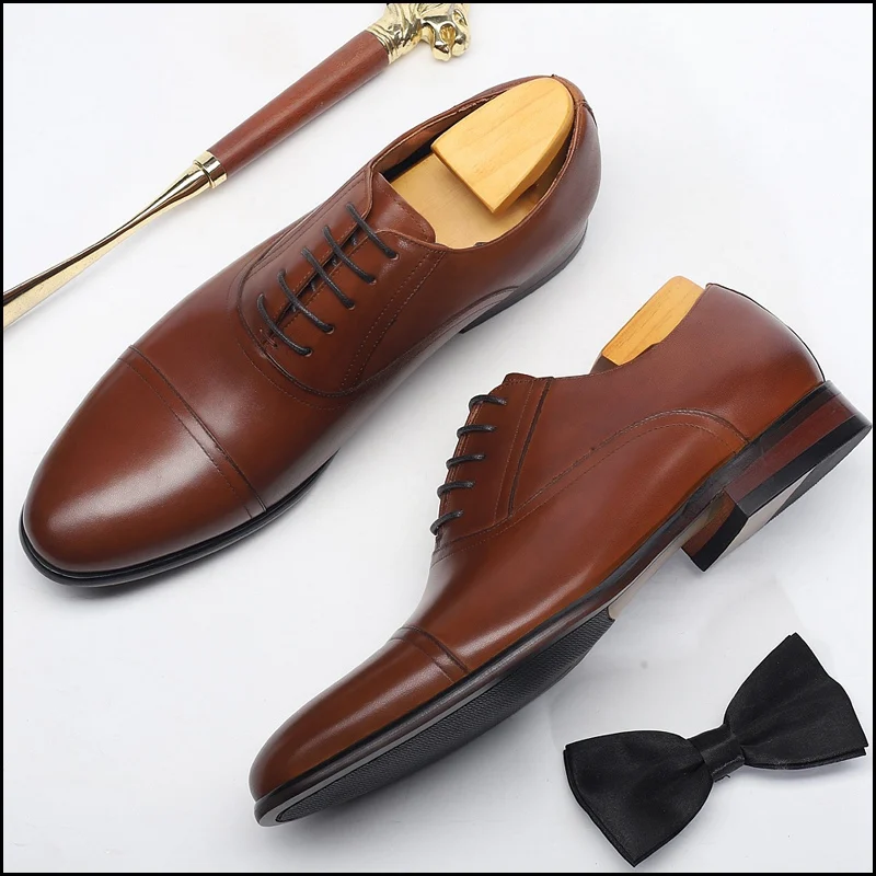 5 (1) - 副本