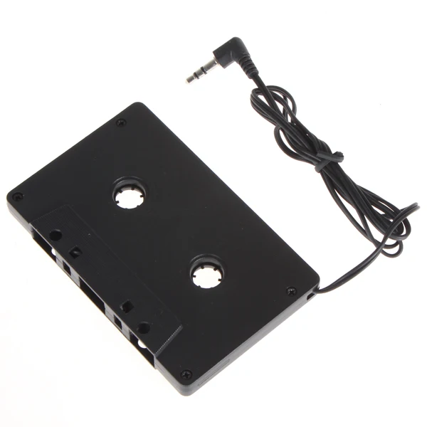 epc-cec-809-5-l.jpg