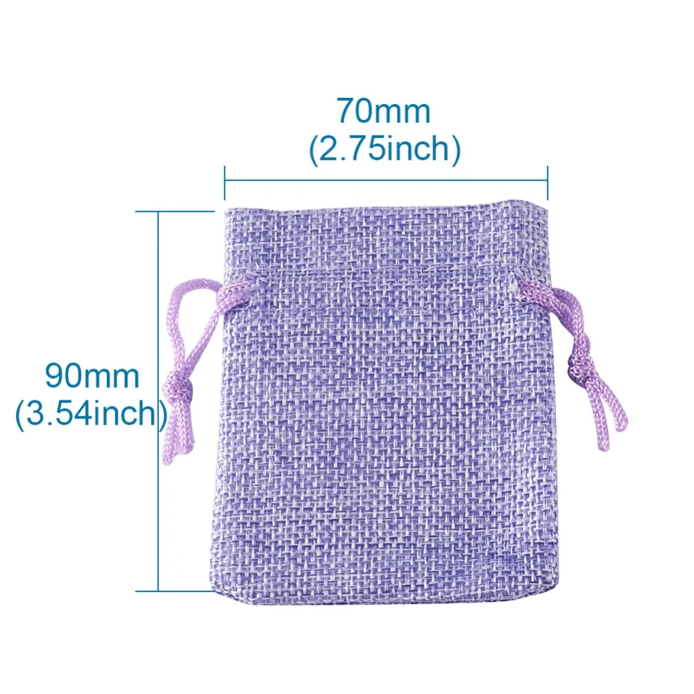 X-ABAG-R005-9x7-M_11